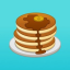creation de token PancakeSwap à Bruxelles Belgique