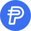 creation de token PayPal USD à Bruxelles Belgique