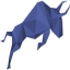 creation de token Polymath à Bruxelles Belgique