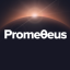 creation de token Prom à Bruxelles Belgique