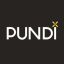 creation de token Pundi X à Bruxelles Belgique