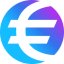 creation de token STASIS EURO à Bruxelles Belgique
