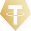 creation de token Tether Gold à Bruxelles Belgique