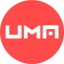 creation de token UMA à Bruxelles Belgique