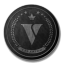 creation de token Vexanium à Bruxelles Belgique