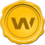 creation de token WAX à Bruxelles Belgique