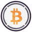 creation de token Wrapped Bitcoin à Bruxelles Belgique