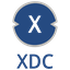 creation de token XDC Network à Bruxelles Belgique