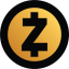 creation de token Zcash à Bruxelles Belgique