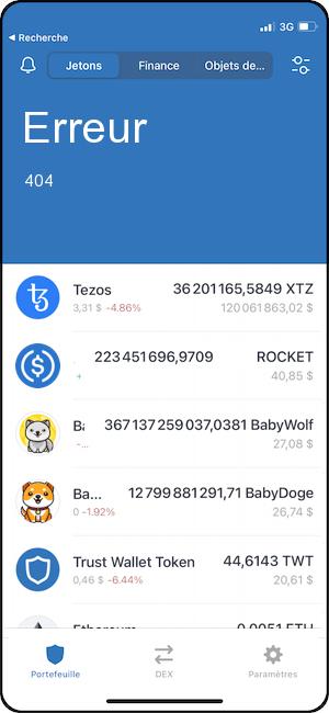 Créer un token ERC20 Belgique Meise wemmel laeken jette uccle Acheter Dogecoin prix vendre cours direct