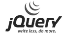 agence jquery Forest