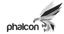 Agence Phalcon Bruxelles Neder-Over-Heembeek Creation de site