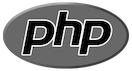 agence digitale php Forest