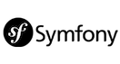 Gerer compte instagram tiktok facebook google twitter creation de robot generateur Belgique
Anderlecht
Auderghem
Berchem-Sainte-Agathe
Bruxelles
Etterbeek
Evere
Forest
Ganshoren
Ixelles
Jette
Koekelberg
Molenbeek-Saint-Jean
Saint-Gilles
Saint-Josse-ten-Noode
Schaerbeek
Uccle
Watermael-Boitsfort
Woluwe-Saint-Lambert
