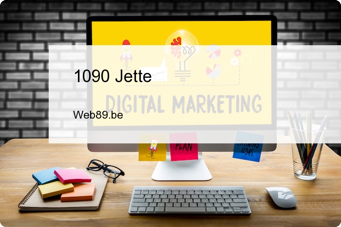 Agence pub Charleroi Agence pub Consultant Marketing Jette