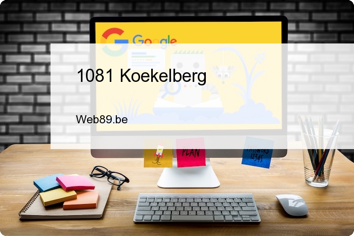 Consultant SEO pub Koekelberg Comment référencer son site sur Google gratuitement