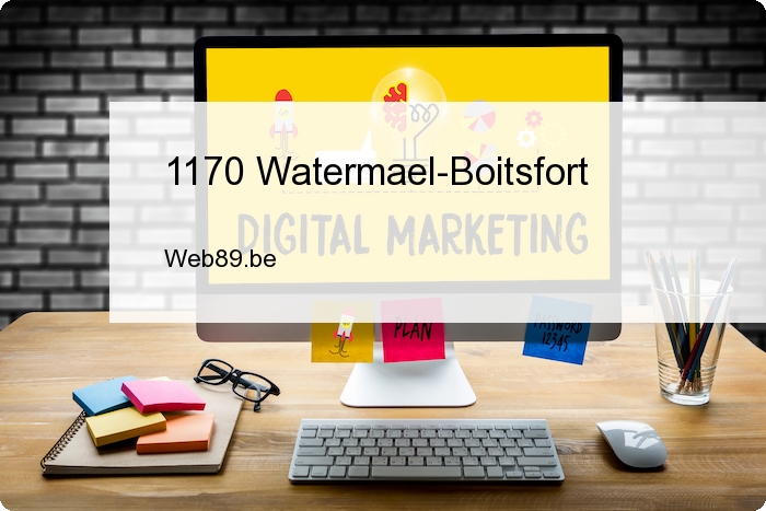 Agence pub Charleroi Agence pub Consultant Marketing Watermael-Boitsfort